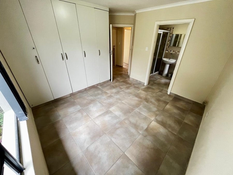 3 Bedroom Property for Sale in Vincent Eastern Cape